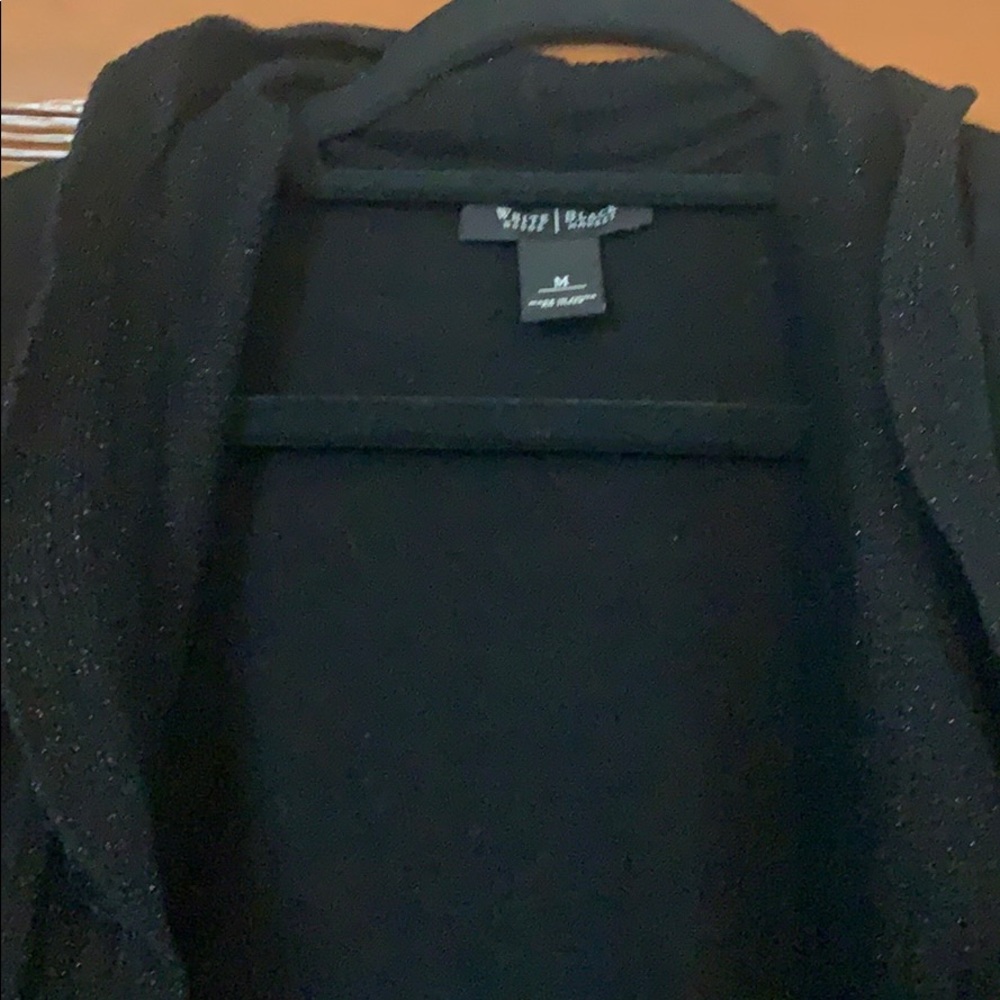 Cardigan - Picture 2 of 3